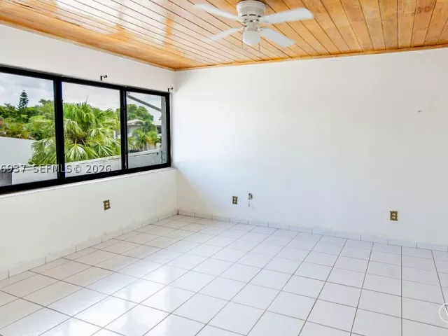 Продажа дома по адресу 11312 SW 67th Ter - фото 9384597
