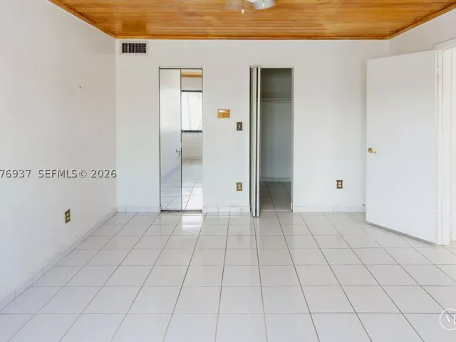Продажа дома по адресу 11312 SW 67th Ter - фото 9384598