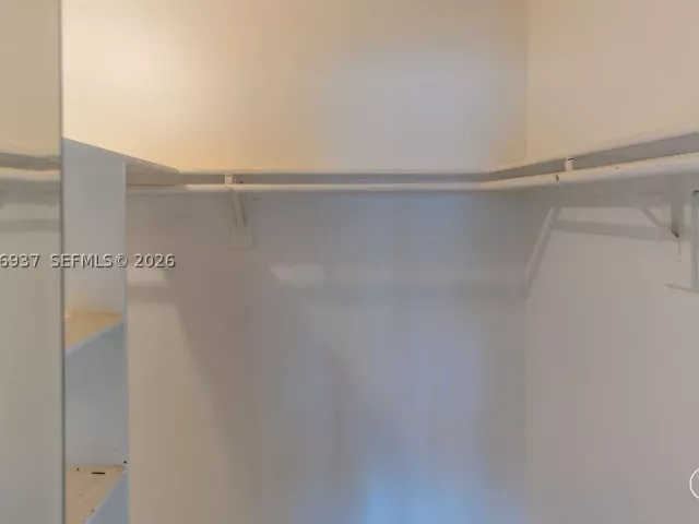 Продажа дома по адресу 11312 SW 67th Ter - фото 9384599