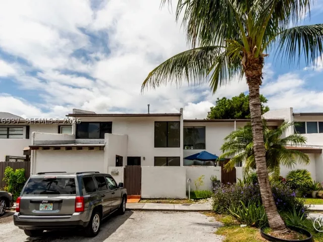 Продажа дома по адресу 11312 SW 67th Ter - фото 9384582