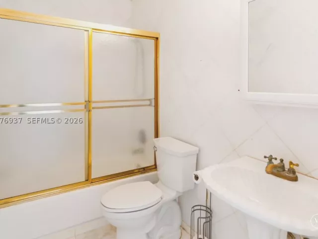 Продажа дома по адресу 11312 SW 67th Ter - фото 9384600