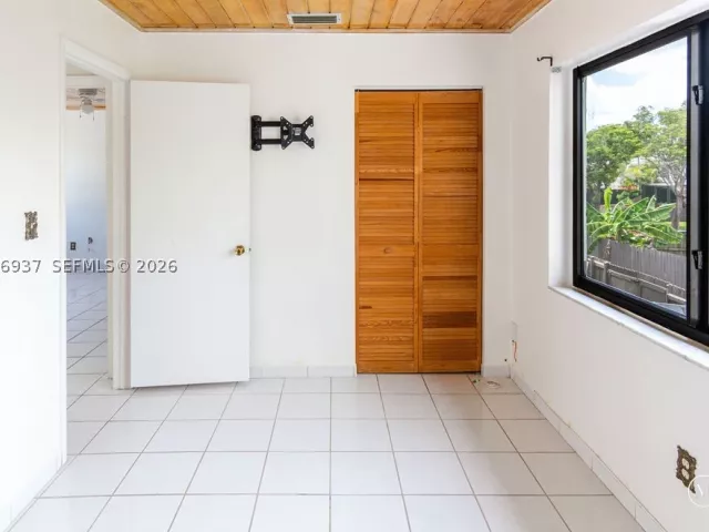 Продажа дома по адресу 11312 SW 67th Ter - фото 9384602