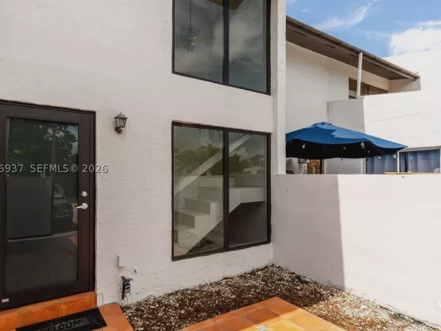 Продажа дома по адресу 11312 SW 67th Ter - фото 9384608