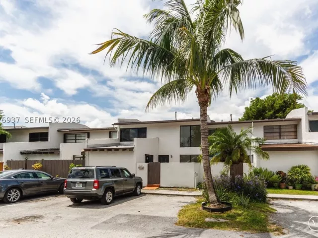 Продажа дома по адресу 11312 SW 67th Ter - фото 9384583