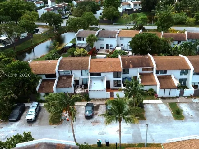 Продажа дома по адресу 11312 SW 67th Ter - фото 9384611