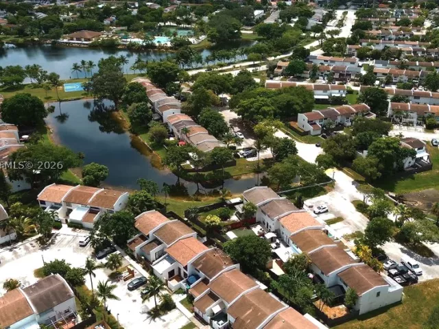 Продажа дома по адресу 11312 SW 67th Ter - фото 9384613