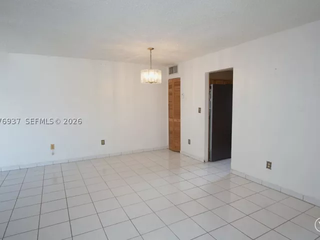 Продажа дома по адресу 11312 SW 67th Ter - фото 9384617
