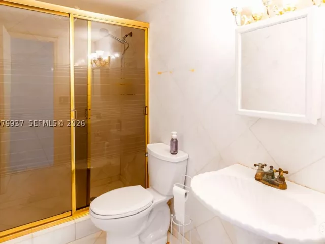 Продажа дома по адресу 11312 SW 67th Ter - фото 9384619