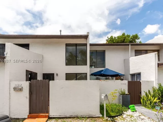 Продажа дома по адресу 11312 SW 67th Ter - фото 9384584