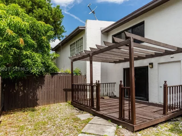 Продажа дома по адресу 11312 SW 67th Ter - фото 9384585