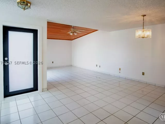 Продажа дома по адресу 11312 SW 67th Ter - фото 9384586
