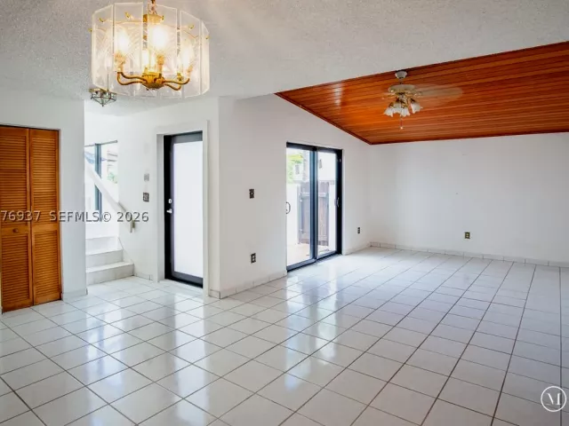 Продажа дома по адресу 11312 SW 67th Ter - фото 9384587