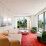W South Beach - Condo - Miami Beach