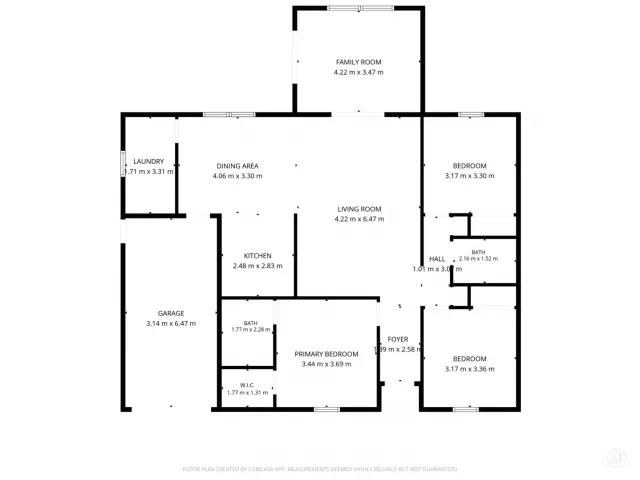 Продажа дома по адресу 702 PLACE TAVANT - фото 9382221