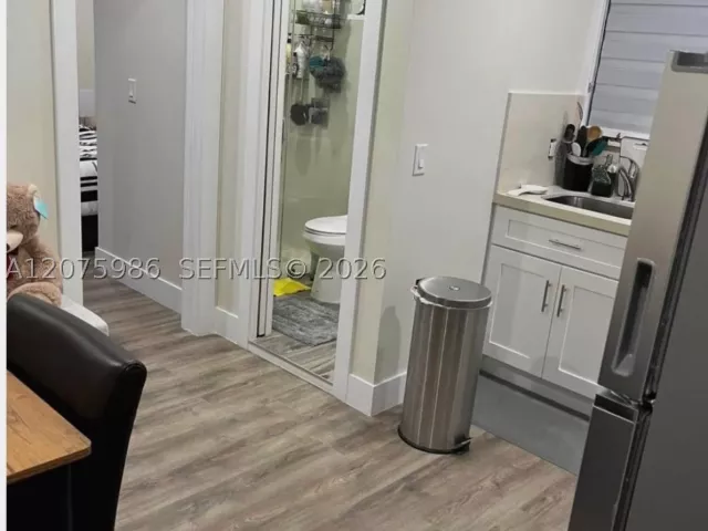 Продажа дома по адресу 14072 SW 80th St - фото 9384578
