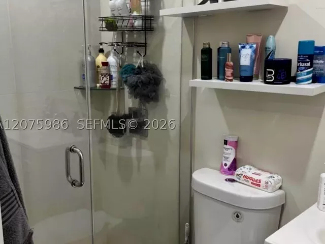 Продажа дома по адресу 14072 SW 80th St - фото 9384579