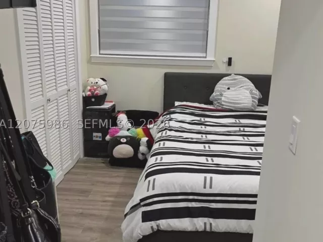 Продажа дома по адресу 14072 SW 80th St - фото 9384580