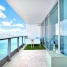 Jade Residences - Condo - Miami