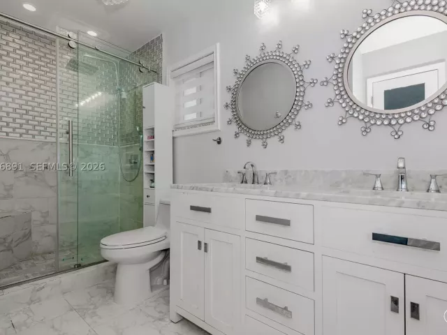 Продажа дома по адресу 928 NW 106th Ave Cir - фото 9384564