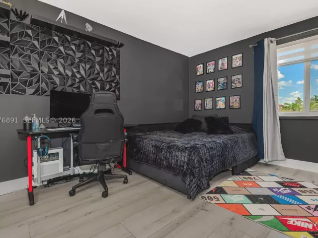 Продажа дома по адресу 928 NW 106th Ave Cir - фото 9384567