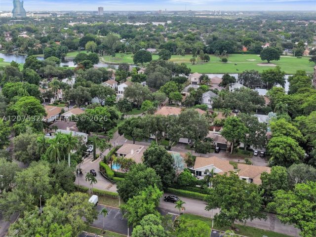 Продажа дома по адресу 18 Boxwood Rd - фото 9398584