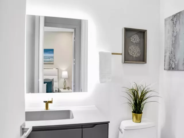 Продажа дома по адресу 1140 SE 6TH Terrace - фото 9382491