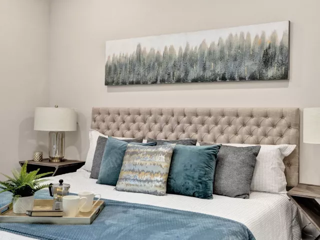 Продажа дома по адресу 1140 SE 6TH Terrace - фото 9382494