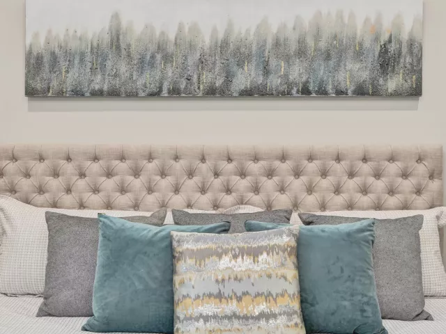 Продажа дома по адресу 1140 SE 6TH Terrace - фото 9382495