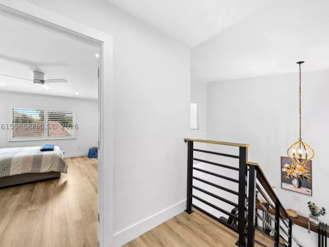 Продажа дома по адресу 6711 SW 129th Ct - фото 9384649