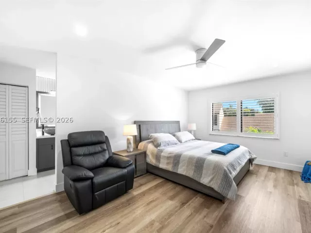 Продажа дома по адресу 6711 SW 129th Ct - фото 9384650