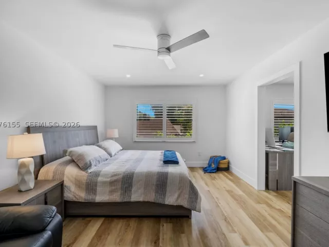 Продажа дома по адресу 6711 SW 129th Ct - фото 9384651