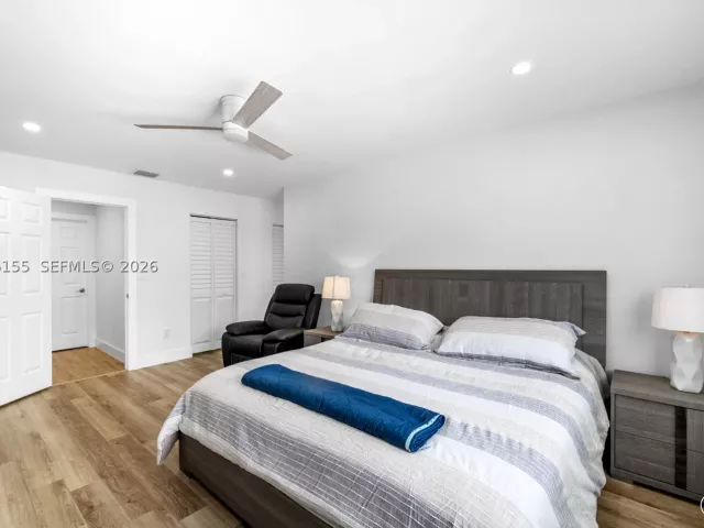 Продажа дома по адресу 6711 SW 129th Ct - фото 9384652