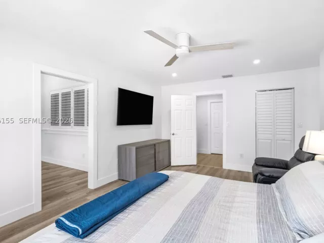 Продажа дома по адресу 6711 SW 129th Ct - фото 9384653