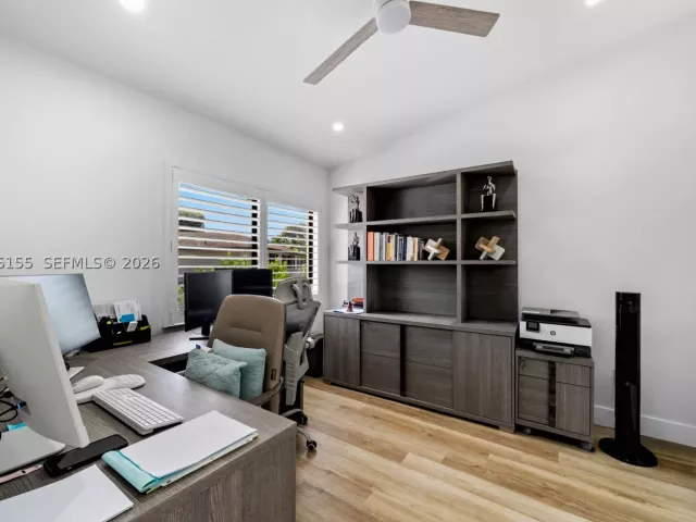 Продажа дома по адресу 6711 SW 129th Ct - фото 9384654