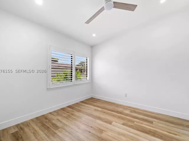 Продажа дома по адресу 6711 SW 129th Ct - фото 9384655