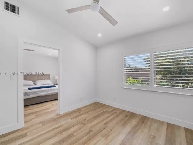 Продажа дома по адресу 6711 SW 129th Ct - фото 9384656