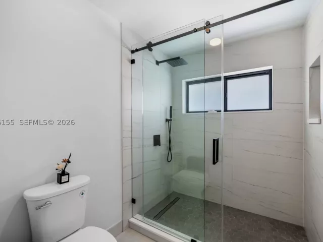 Продажа дома по адресу 6711 SW 129th Ct - фото 9384662