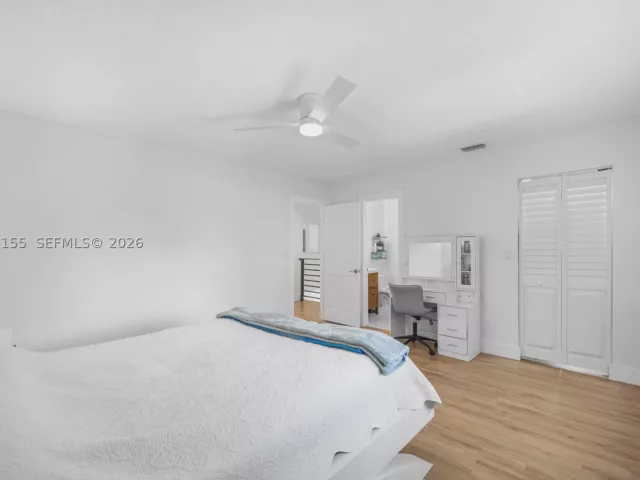 Продажа дома по адресу 6711 SW 129th Ct - фото 9384666