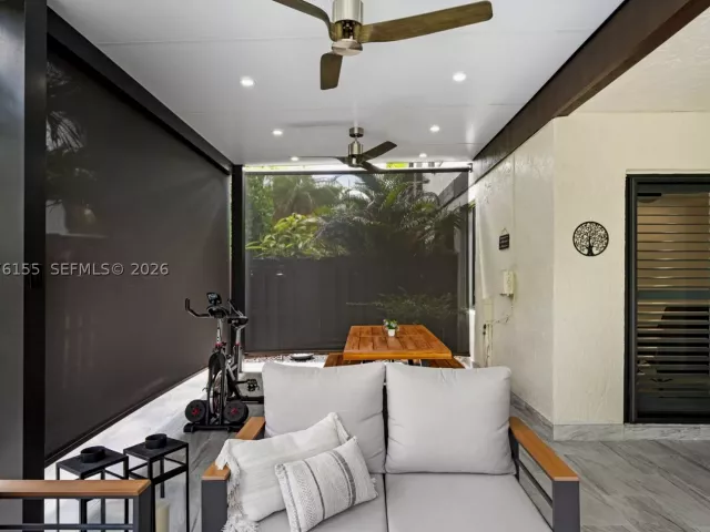 Продажа дома по адресу 6711 SW 129th Ct - фото 9384673