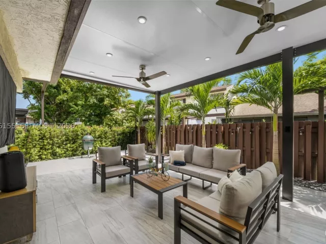 Продажа дома по адресу 6711 SW 129th Ct - фото 9384676