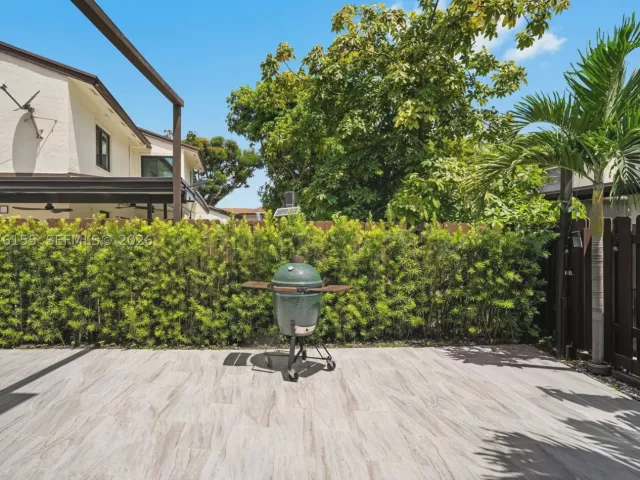 Продажа дома по адресу 6711 SW 129th Ct - фото 9384678