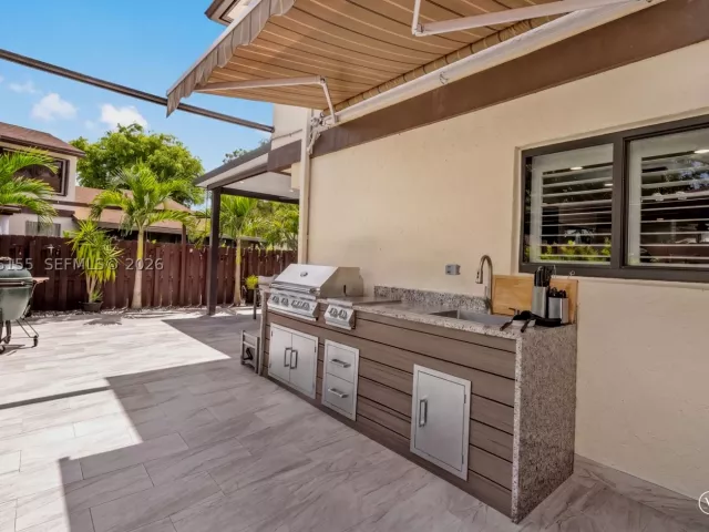 Продажа дома по адресу 6711 SW 129th Ct - фото 9384686