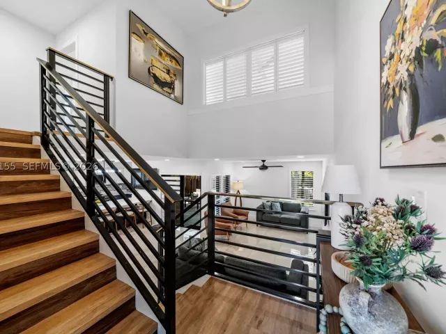 Продажа дома по адресу 6711 SW 129th Ct - фото 9384625