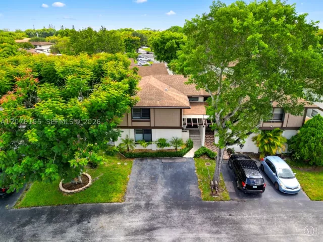 Продажа дома по адресу 6711 SW 129th Ct - фото 9384691
