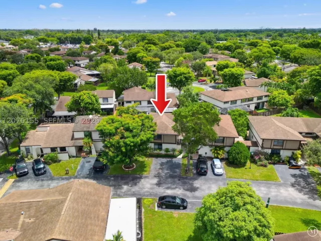 Продажа дома по адресу 6711 SW 129th Ct - фото 9384692