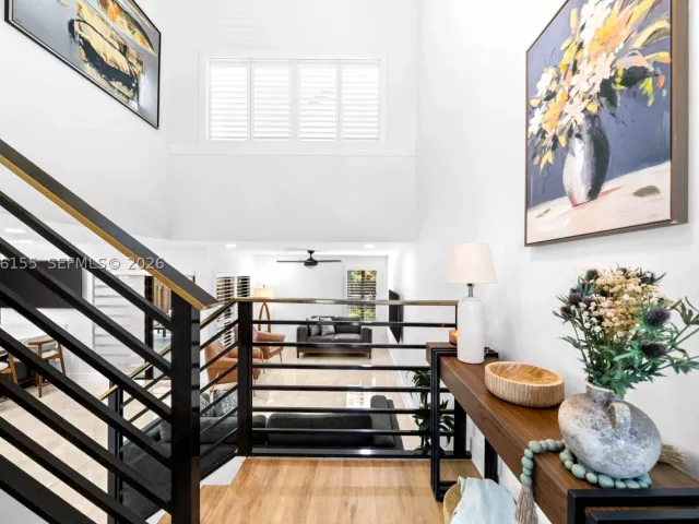 Продажа дома по адресу 6711 SW 129th Ct - фото 9384626