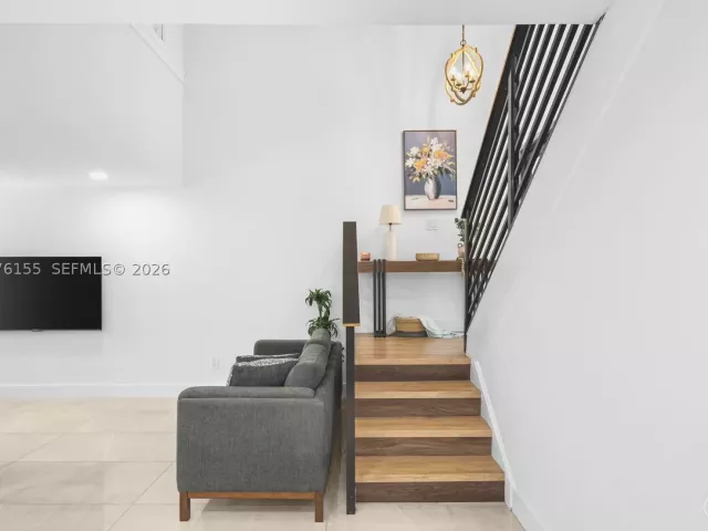 Продажа дома по адресу 6711 SW 129th Ct - фото 9384627