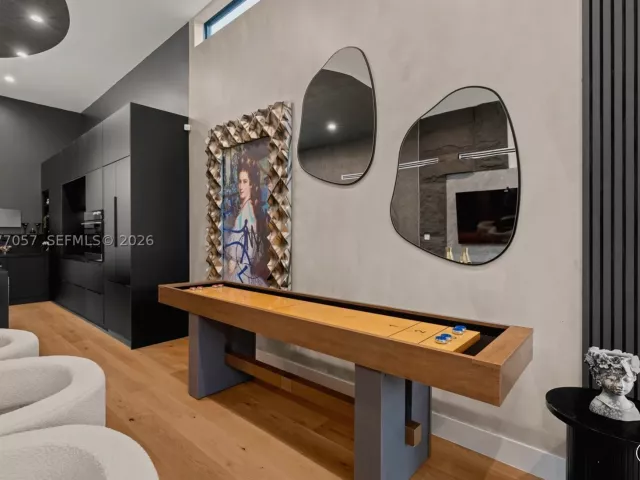 Продажа дома по адресу 400 NW 49th St - фото 9390569