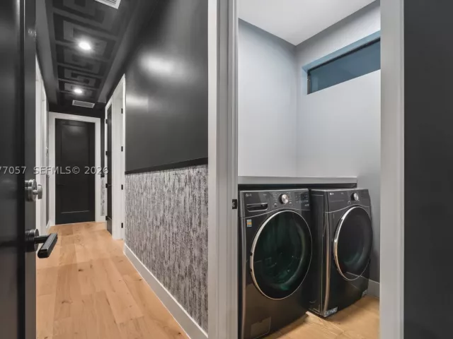 Продажа дома по адресу 400 NW 49th St - фото 9390588