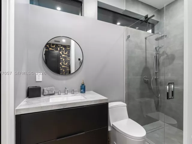 Продажа дома по адресу 400 NW 49th St - фото 9390591